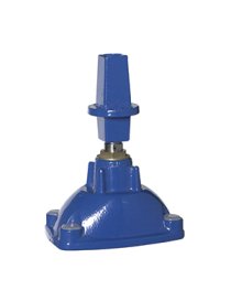 VF/505 CAPPELLOTTO PER VALV. REF.500 DN 40-50-65