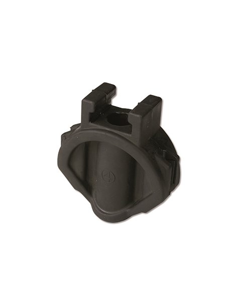 VF/506 COMPUERTA PARA VALV. REF.500 DN 65