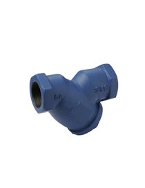 vf 511 FILTRO Y FILETTATO 1.1/2"