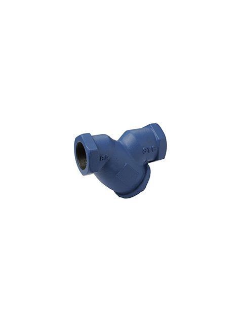 vf 511 FILTRO Y FILETTATO 2.1/2"