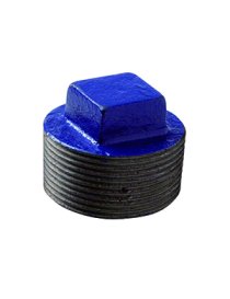 R.517 TAPON PARA FILTRO "Y" DN 200-250-300