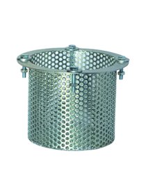 VF/565 FILTRO PER VALVOLE RITENZIONE DN125