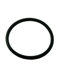 GUARNIZIONE PER GIUNTO GIBAULT DN125