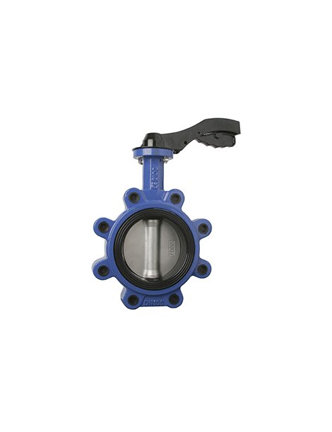 Mezzo Manicotto FIG.170 INOX 2.1/2 AISI 304