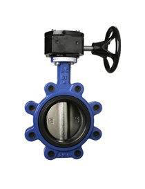 CAP INOX ASME B16.9 SCH10S AISI 316L 3"