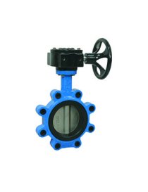 CURVA INOX LR 90° ASME B16.9 SCH10S AISI 316L 1"