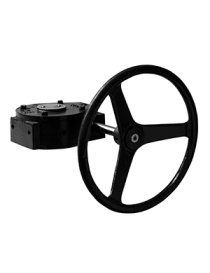 VF/990°VOLANTE REDUCTOR PARA REF. 90°-911-930 DN 250