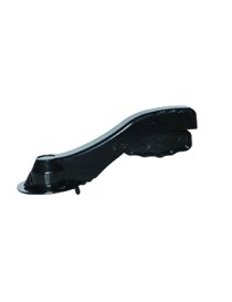 VF/991 MANETA PARA REF. 90°-910-930 DN 250-300