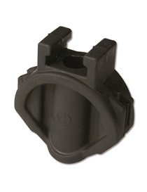 VF/506 COMPUERTA PARA VALV. REF.500 DN 40