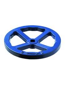 VF/507 VOLANTE PARA VALV. REF.500 DN 100