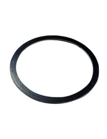 VF/516 JUNTA PARA FILTRO "Y" DN100