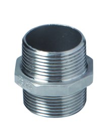 NIPLO - FIG.280 A-316 1 1/4"