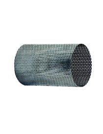 VF/515 CESTELLO INOX. PER FILTRO "Y" DN150