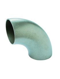 CURVE 90° AISI 304L 2 x 101,6 (3.1/2)