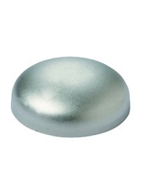 FONDI BOMB. AISI 304 SP.3 - 33,7