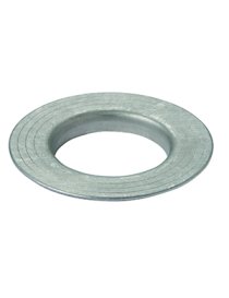 CARTELLE AISI 304L SP.2 - 21,3