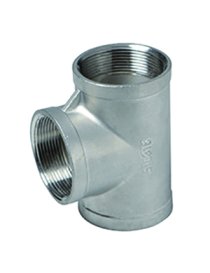 TE - FIG.130 A-316 1/2"