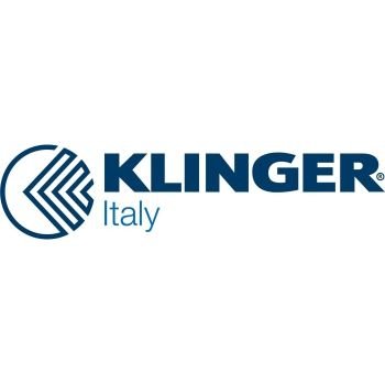 Klinger
