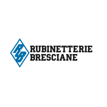 Rubinetterie Bresciane