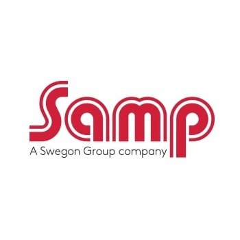 Samp