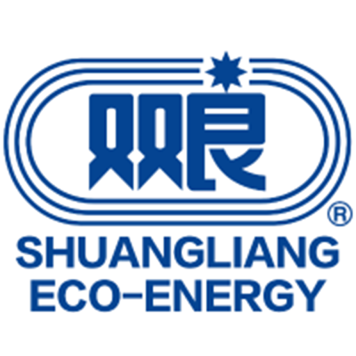 Shuangliang Eco Energy