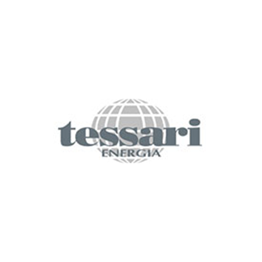 Tessari