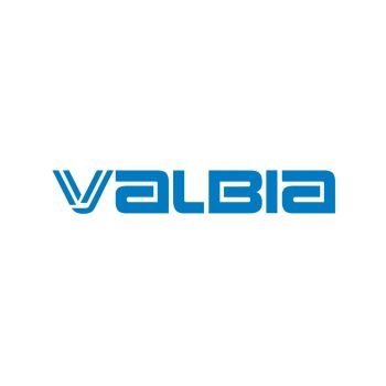 Valbia