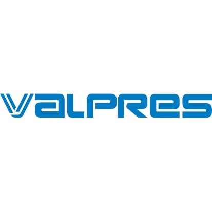 Valpres