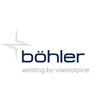 Bohler Welding