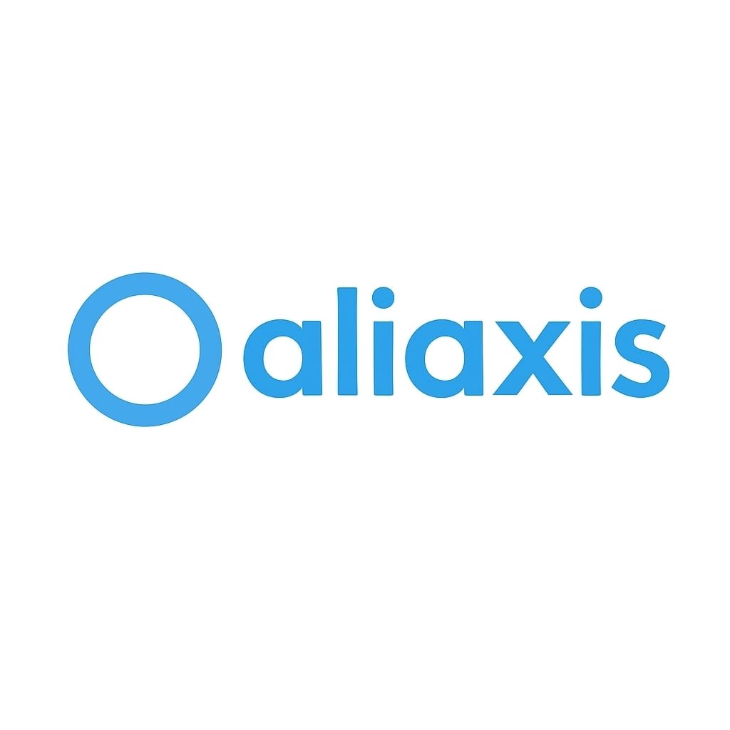 Aliaxis