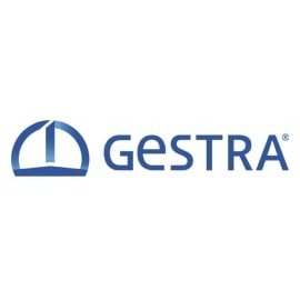 Gestra