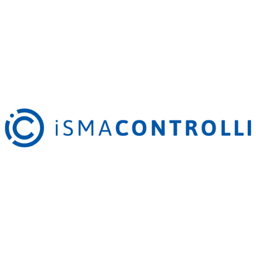 Isma Controlli