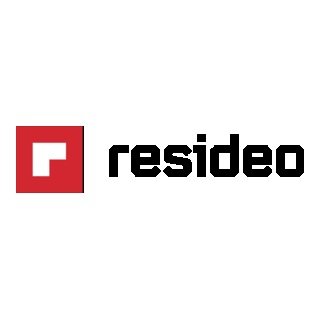 Resideo Braukmann by Honeywell