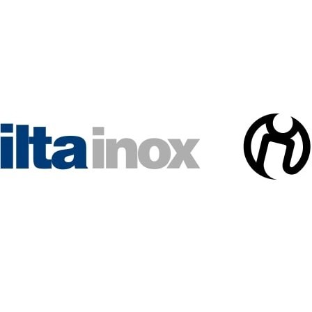 Ilta Inox