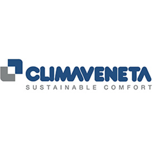 Climaveneta