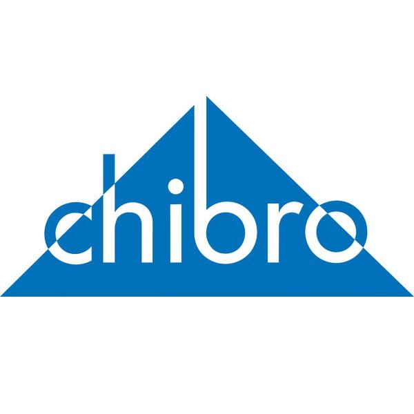 Chibro