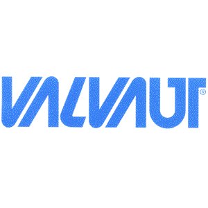 Valvaut
