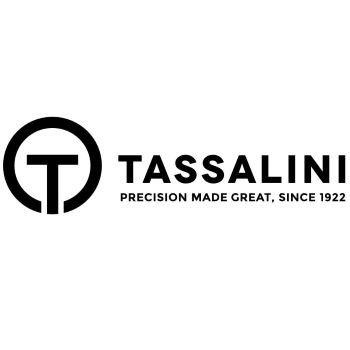Tassalini