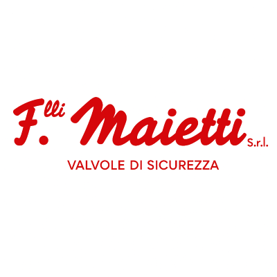 Maietti