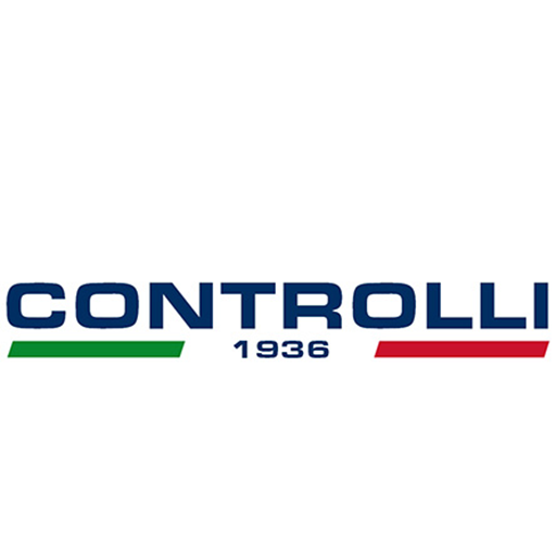 Controlli