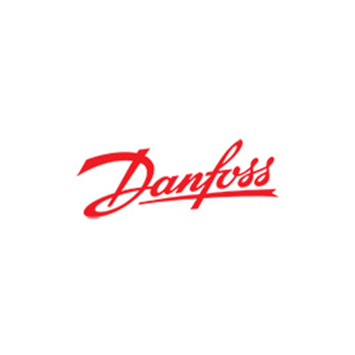 Danfoss