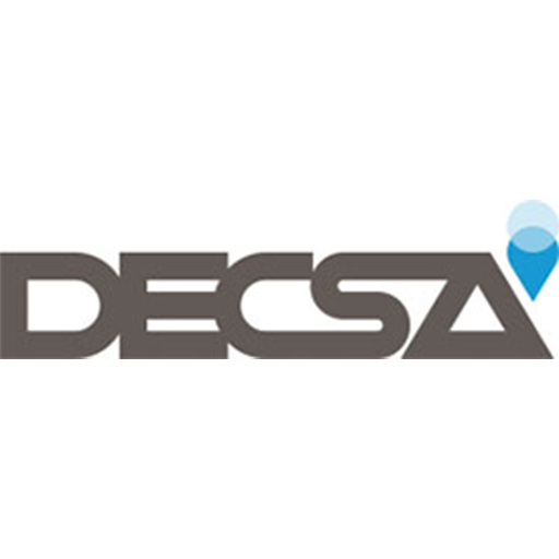 Decsa