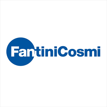 Fantini Cosmi