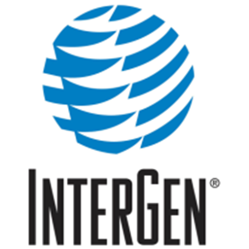 Intergen